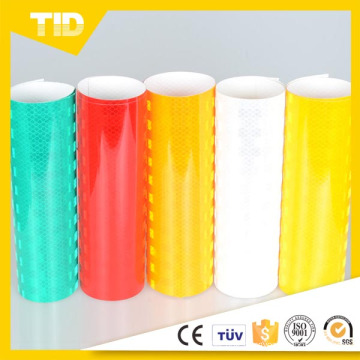 Hip Grade Road Safety Reflective Sheeting